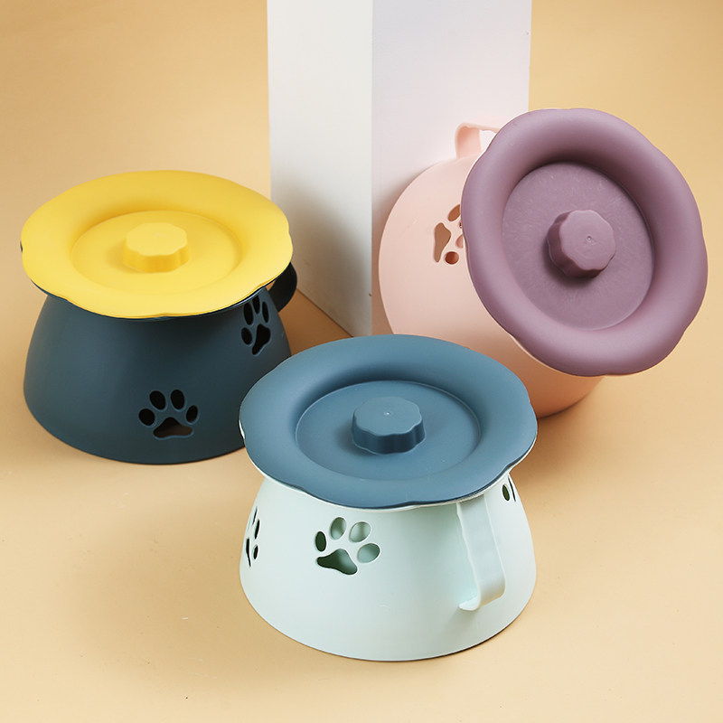 孕妇尿桶痰盂家用卧室带盖小便防臭尿盆夜壶大人老人夜用房间尿罐