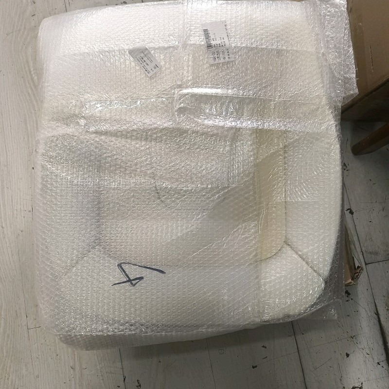奥迪A4LB8(13一16)款座椅海绵全车座椅海绵全新原厂