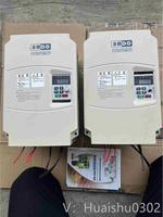 议价 安达孚麦变频VC器D2000 11kw0 38v