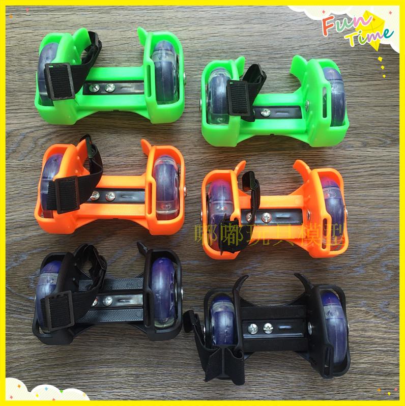Roller Hot Wheel - Ref 2567959 Image 1