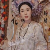 GZ3543 外套 怦然心动 国风提花新中式