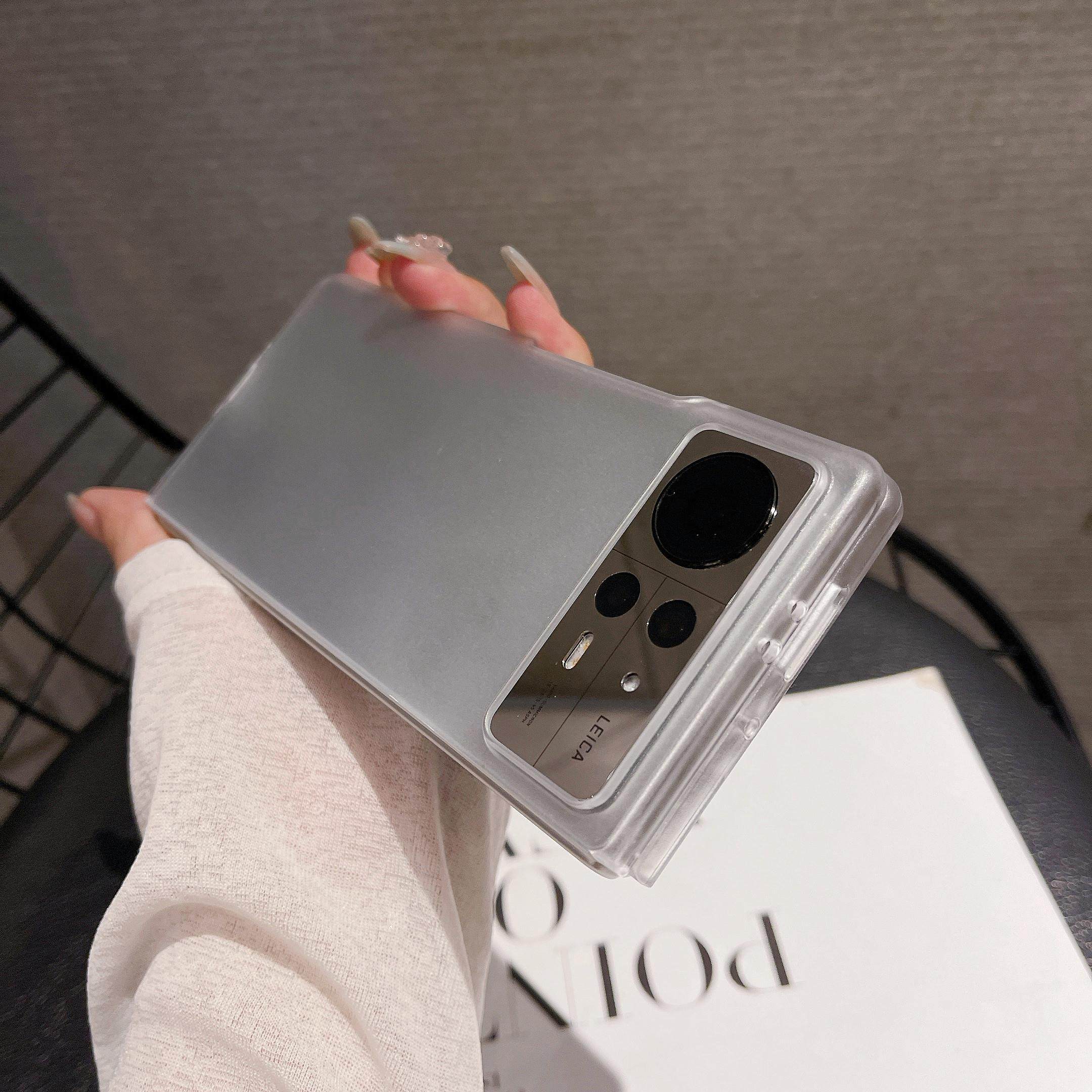 小米MIXF日韩,适用mifold2