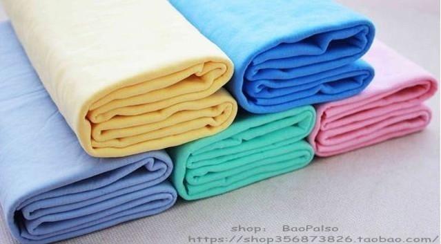 absorption synthetic deerskin pva chamois cham car wash to