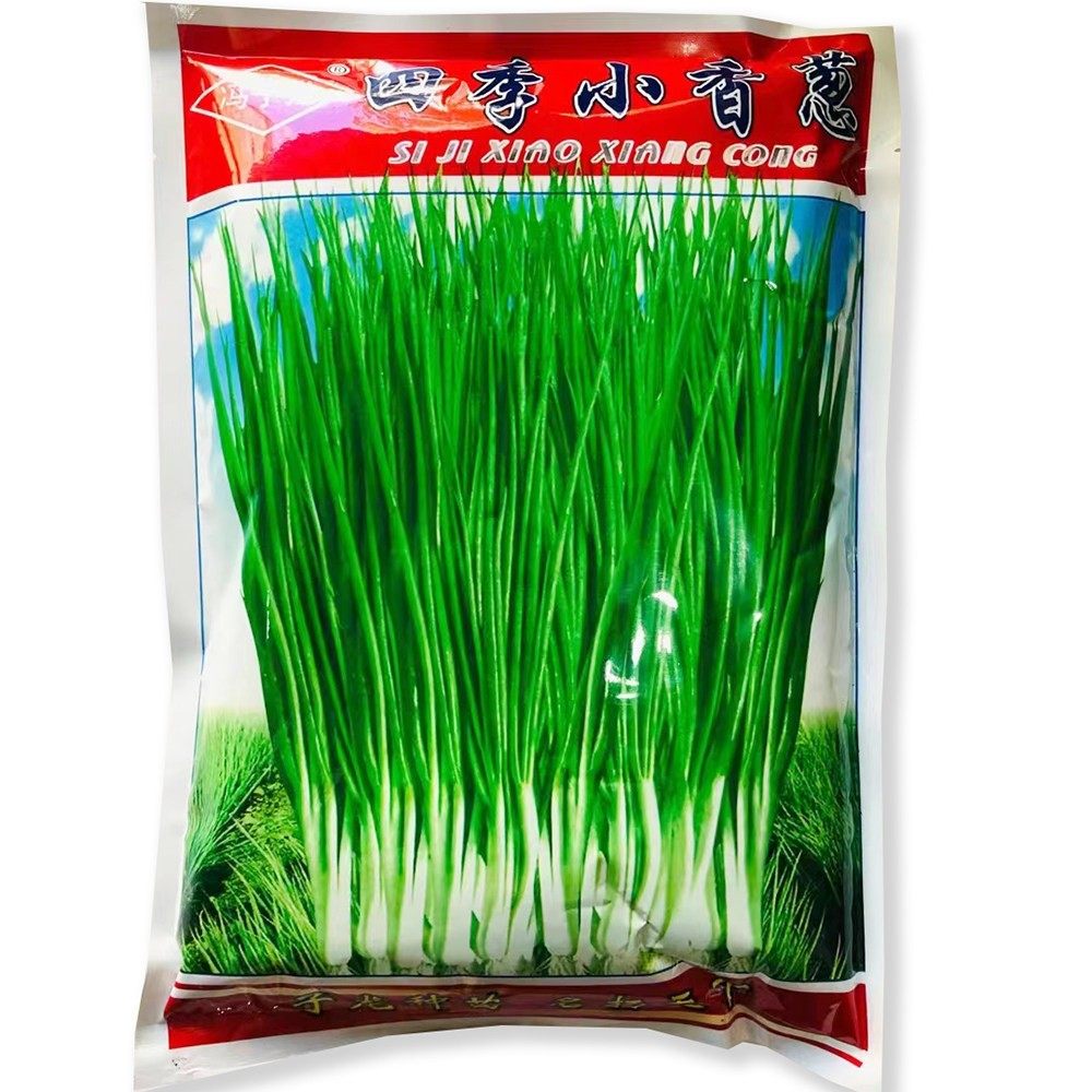四季小香葱种子 清香味浓阳台盆栽蔬菜种子 四季葱种籽南方小葱籽,农用物资,蔬菜种子/种苗,淘宝优惠券,粉丝福利购,淘宝优惠卷