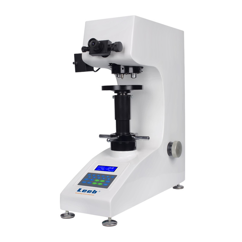 数显维氏硬度计台式手动自动转塔HVS-5/5Z/10/10Z氮化层陶瓷硬度|msdalam kategori perkakasan/alat, instrumen, peralatan lain - dari Buy2taobao.com untuk memberikan perkhidmatan ejen Taobao profesional membeli