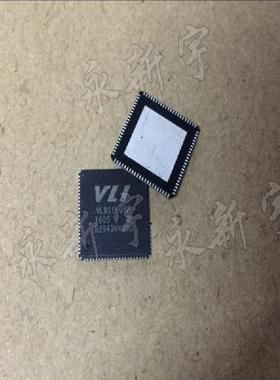 VLI VL811-Q8P QFN现货 一个起售 闪电发货