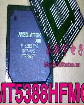 全新原装液晶正品 MT5388HFMG 集成电路IC芯片