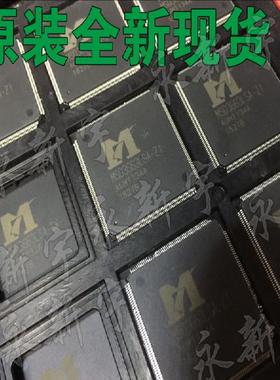 全新原装现货 MSD3663LSA-Z1 MSD3663LSAT-Z1 液晶芯片