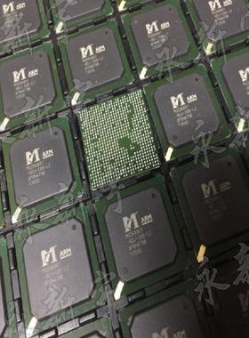 1000全新原装现货 MSD6A801-BDJ-S06-L2 液晶芯片一片搞定直拍