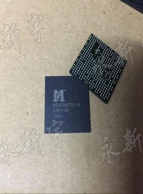 全新原装 MSD6308RTEC-VA 液晶芯片