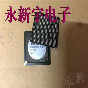 007Y MSD6A838UVCNT 003D 00AT MSD6A838UVC