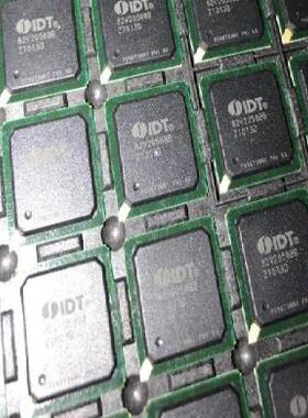 全新原装 IDT82V2058BB 82V2058BB