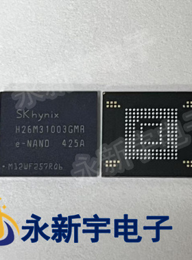 H26M42003GMR H26M31001FPR 31001HPR M31003GMR 21001FPR  52208