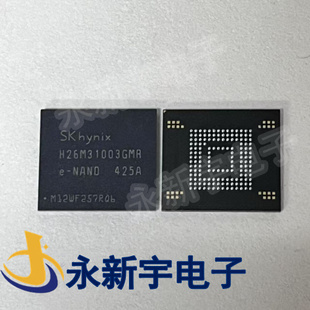 H26M42003GMR H26M31001FPR 31001HPR M31003GMR 21001FPR  52208