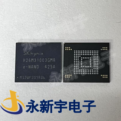 H26M42003GMR H26M31001FPR 31001HPR M31003GMR 21001FPR  52208