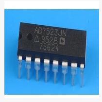 AD7523JN AD7538KN 正品AD 特价出售