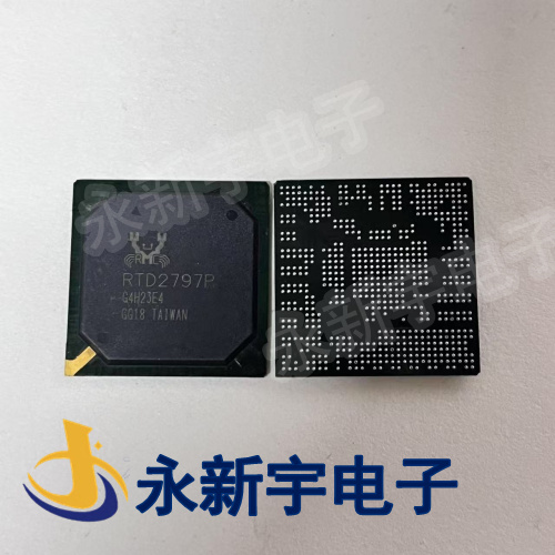 RTD2797P RTD2797 RTD2799 RTD2787P RTD2787KP MS09380ASZ-S04