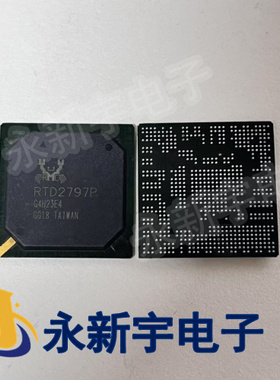 MS09380ASZ-S04  RTD2797P RTD2797 RTD2799 RTD2787P RTD2787KP
