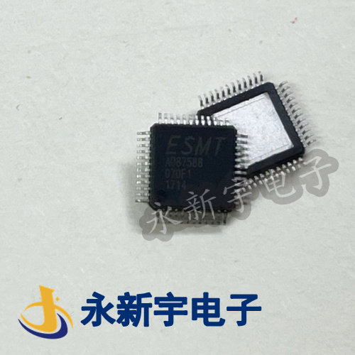 原装全新 AD82588B AD82584D AD52660A AD82581 AD87588 AD82585