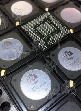 HI3751ARBCV6200M00 HI3751ARBCV6200N00 HI3751ARBCV6200D00直拍