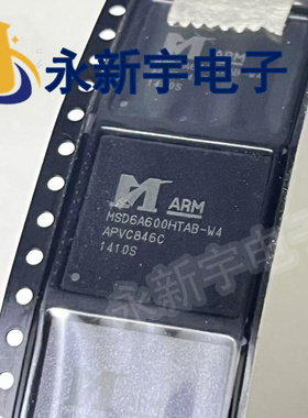 MSD6A800HTAB-WL MSD6A600HTAB-W4 MSD6A608HTAB-Z1 6A600HTAB-XN