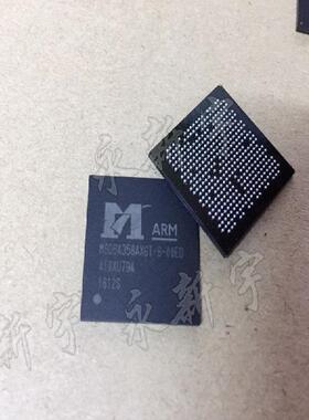 原装现货 MSD6A358AXGT-8-00EO 液晶芯片可以直拍