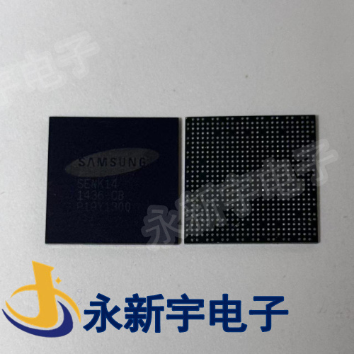 SENK15 SENK14 SENK84 SENK20 SENK13 SEMS18 SEMS29 SEMS20芯片