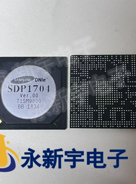 SDP1704 SDP1615 SDP1604 SDP19403 SDP19205 SDP19405 SDP20405