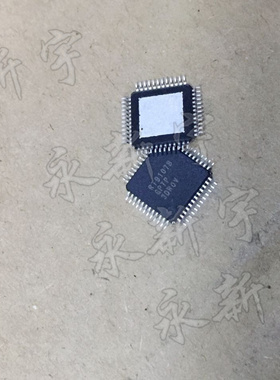 RT9107BGPTP RT9107B RT91078GPTP QFP 一个起售