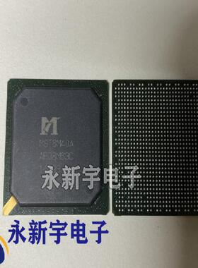 MST6M40A MST6M40AVB全新液晶芯片质量保质量