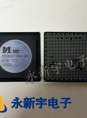 MSD6A918WV-WR MSD6A918WV-WZ MSD6A918WV-WB 高清液晶4K电视