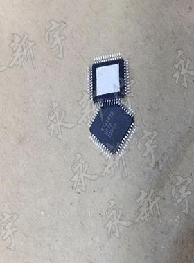 RT9107BGPTP RT9107B RT91078GPTP QFP 一个起售