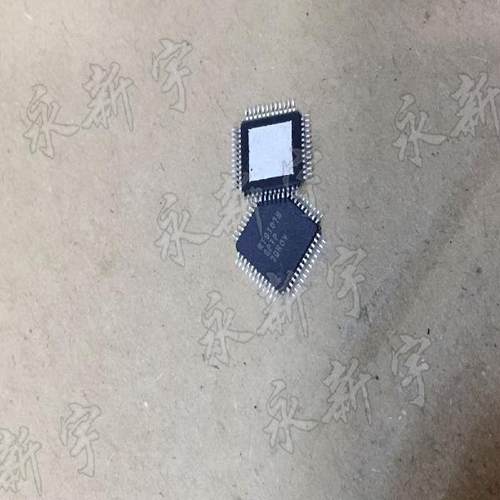 RT9107BGPTP RT9107B RT91078GPTP QFP 一个起售