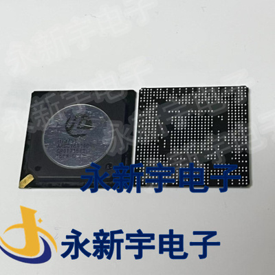 HI3751ARBCV6000N00 HI3751ARBCV6000D00 6000W00  液晶原装芯片