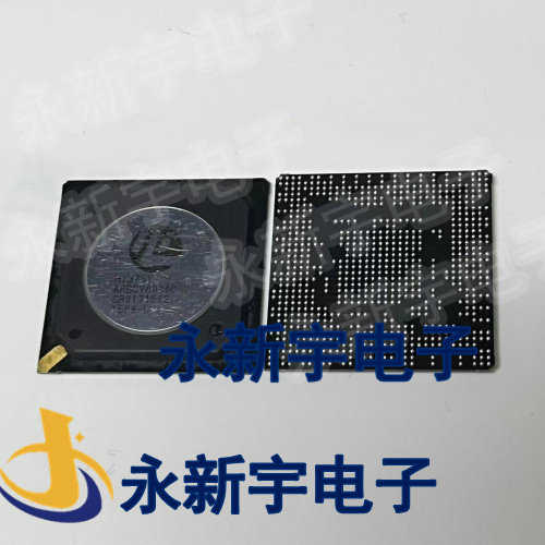 HI3751ARBCV6000D00 HI3751ARBCV6000W00 6000N00 全新液晶芯片