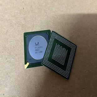 RTL9303 散新芯片现货可以直拍
