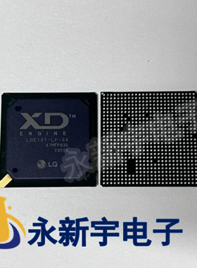 LGE105B-LF-1 LGE101-LF-SA LGE105DB-LF-T8 LGE101DB-LF-T8