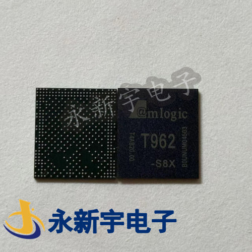 全新液晶芯片测试推荐