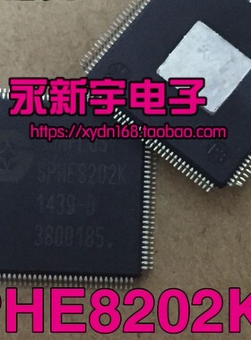SPHE8202K-A SPHE8202K-D SPHE8202R-D SPHE8202GQ SPHE8202L-V