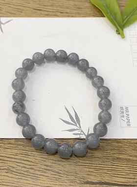 2026石英岩手串送女朋友闺蜜自留生日礼物