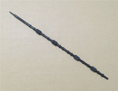 出纸轴 6200 佳能 全新 151DW LBP 6240 定影出纸杆 6230 MF4830