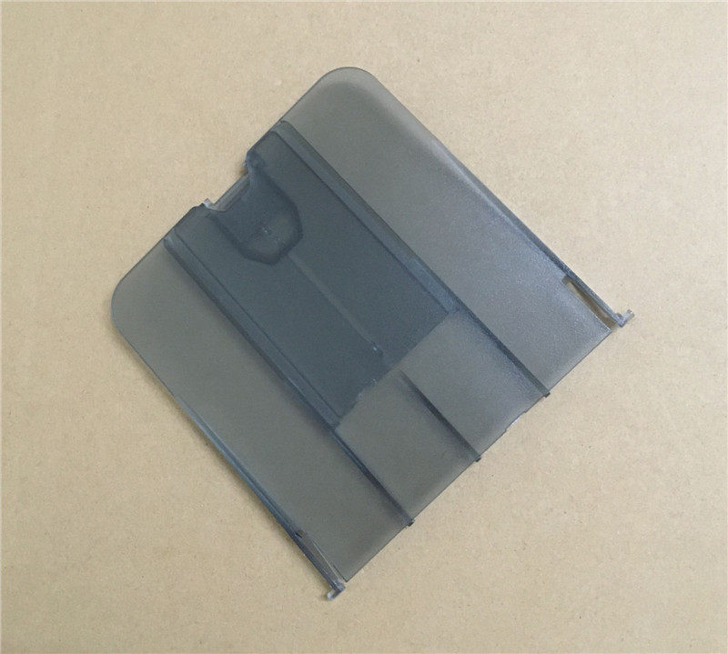 全新 惠普 HP3015 3020 3030 M1005 接纸板 透明盖板 出纸托纸盘