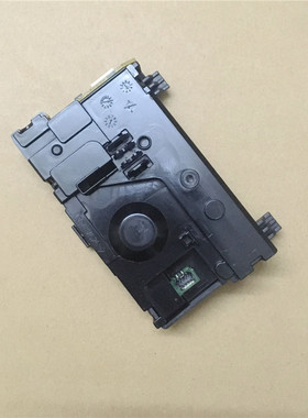 惠普 HPM104 102 106 132 130 134 激光头 激光器 激光盒RM2-6905