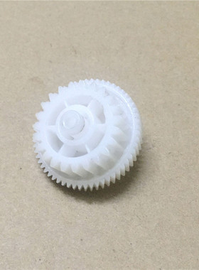 佳能 MF-4412 4410 4430 4420 4452 4450 驱动进纸齿轮 上纸齿轮