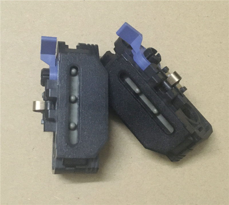 爱普生590KII595KII打印机皮带