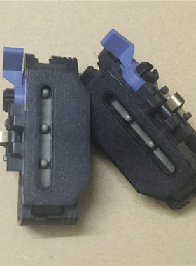 爱普生LQ-2070 2080 2090 2170 2180 2190 2600K 进纸器纸夹 皮带