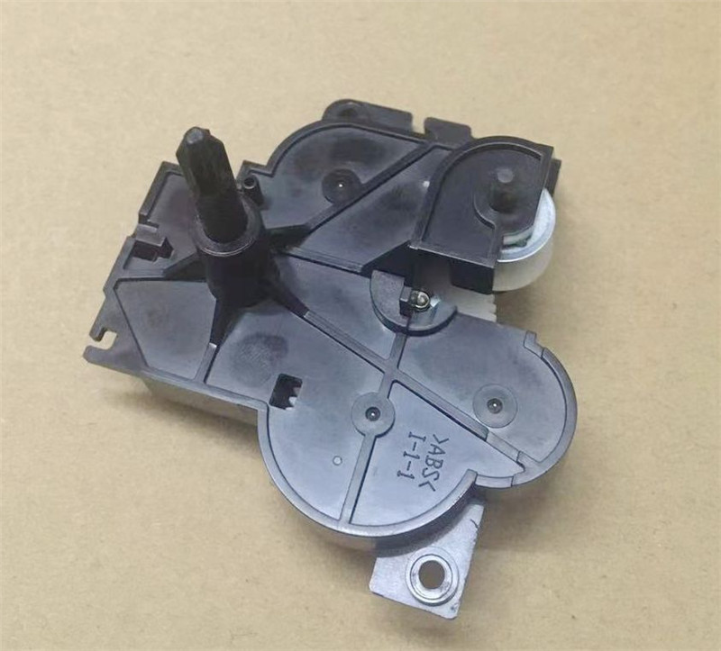 爱普生1600KIVH136KWII595色驱