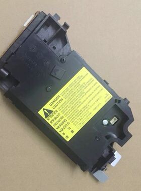 惠普 hp1160 1320 3390 3392 激光头 激光器 激光盒 RM1-1143