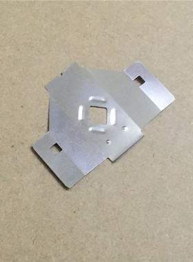 全新 爱普生 LQ-1170 1900K 2090 590K FX-890 色带挡片 头挡片