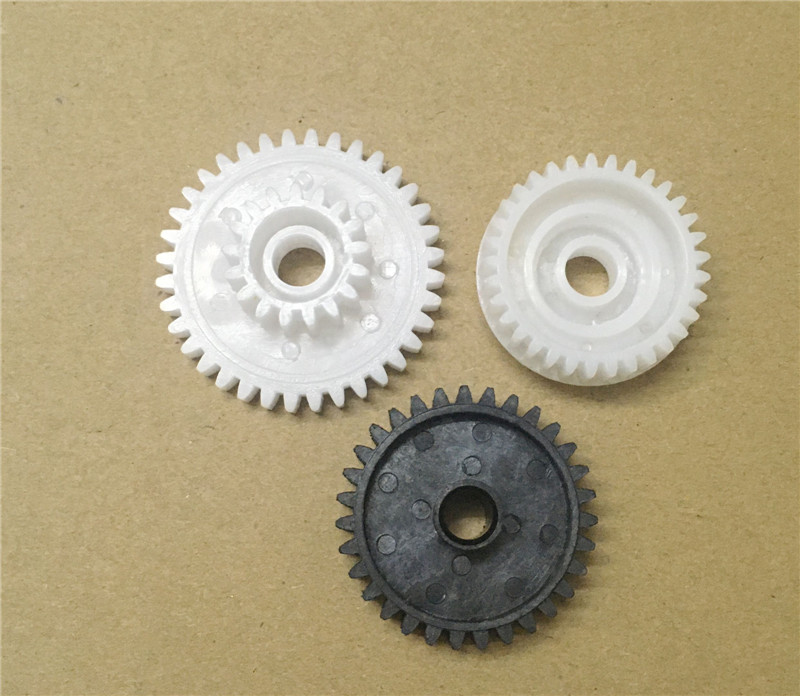 佳能390039103930打印机摆轮